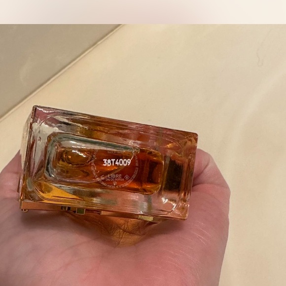 YSL Libre Perfume. - Picture 3 of 3